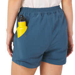 Danner | Utility Shorts Stargazer