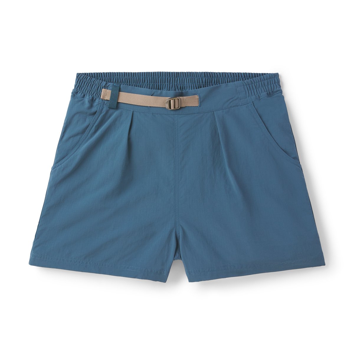 Danner | Utility Shorts Stargazer