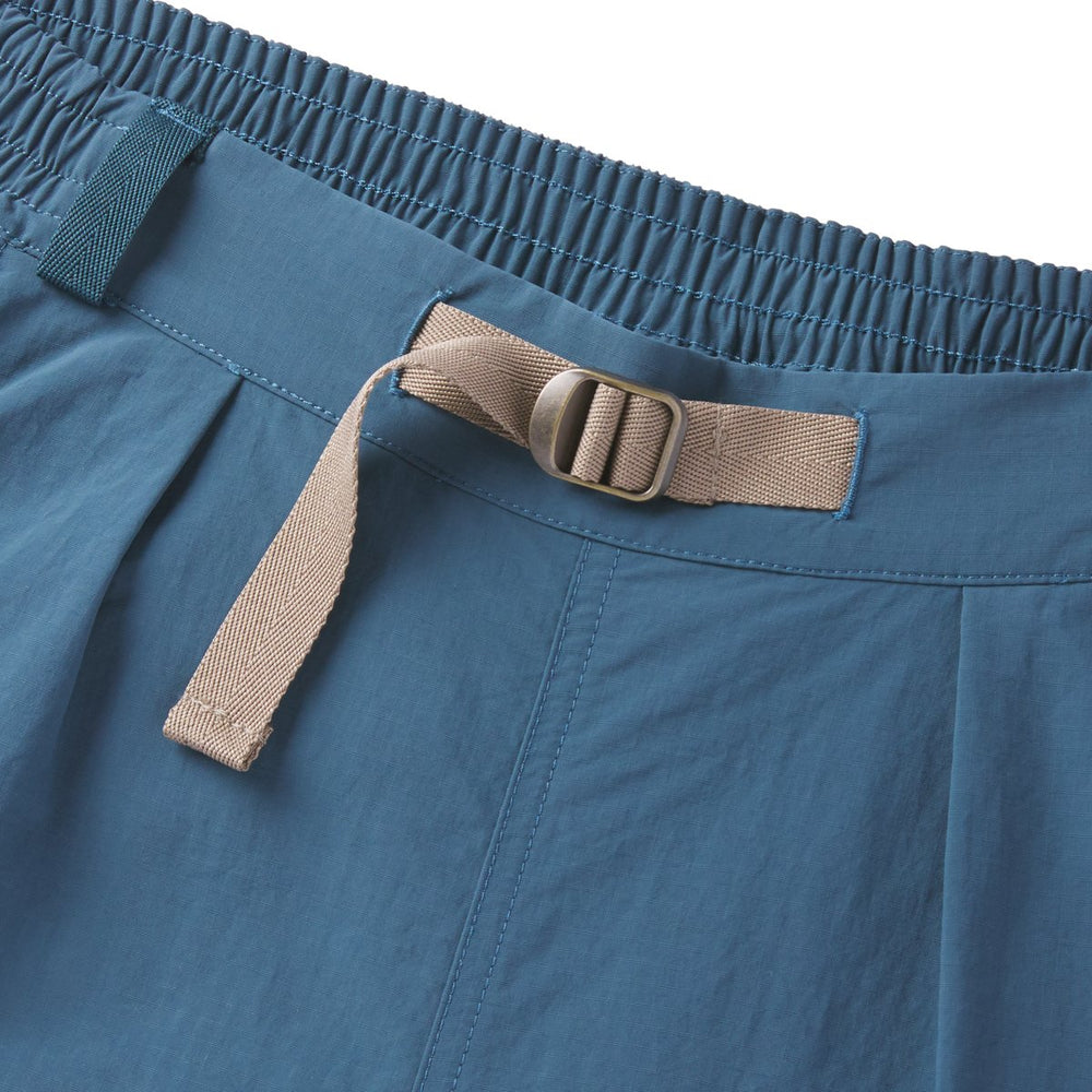 Danner | Utility Shorts Stargazer