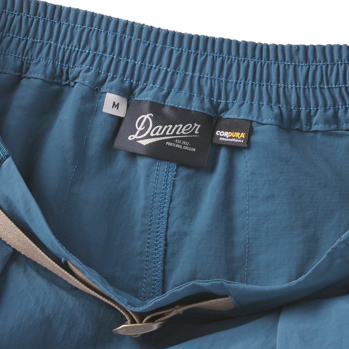 Danner | Utility Shorts Stargazer