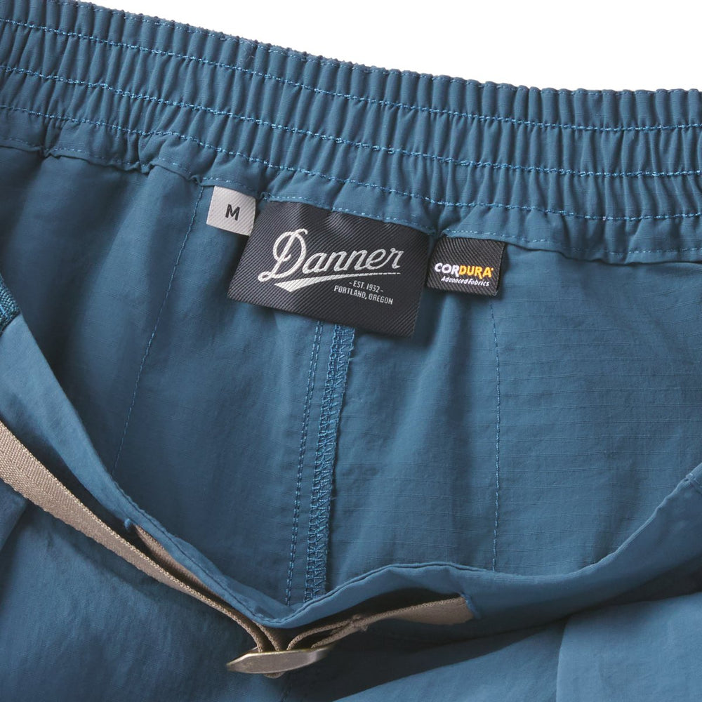 Danner | Utility Shorts Stargazer
