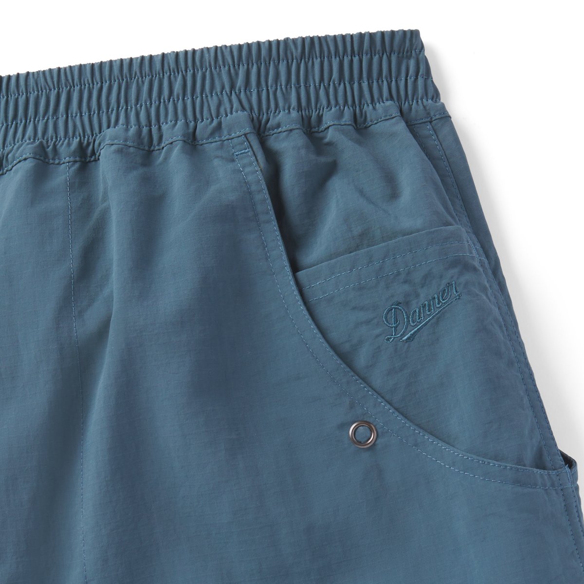 Danner | Utility Shorts Stargazer