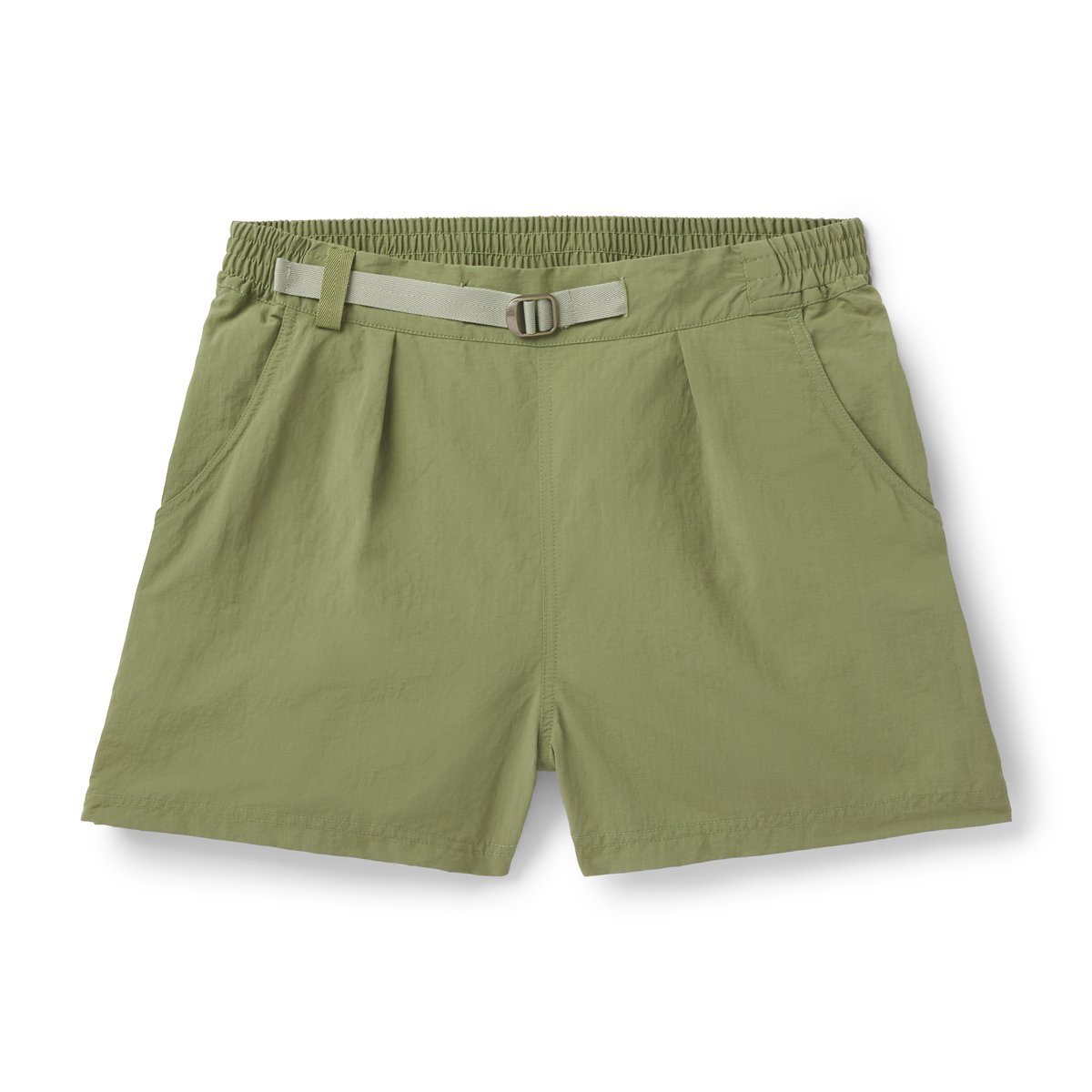 Danner | Utility Shorts Olivine
