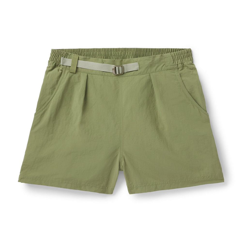Danner | Utility Shorts Olivine
