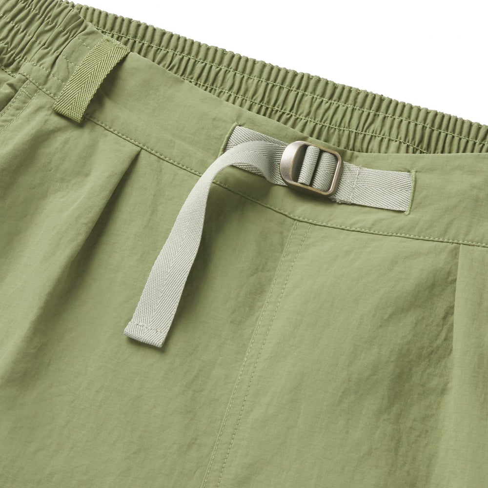 Danner | Utility Shorts Olivine