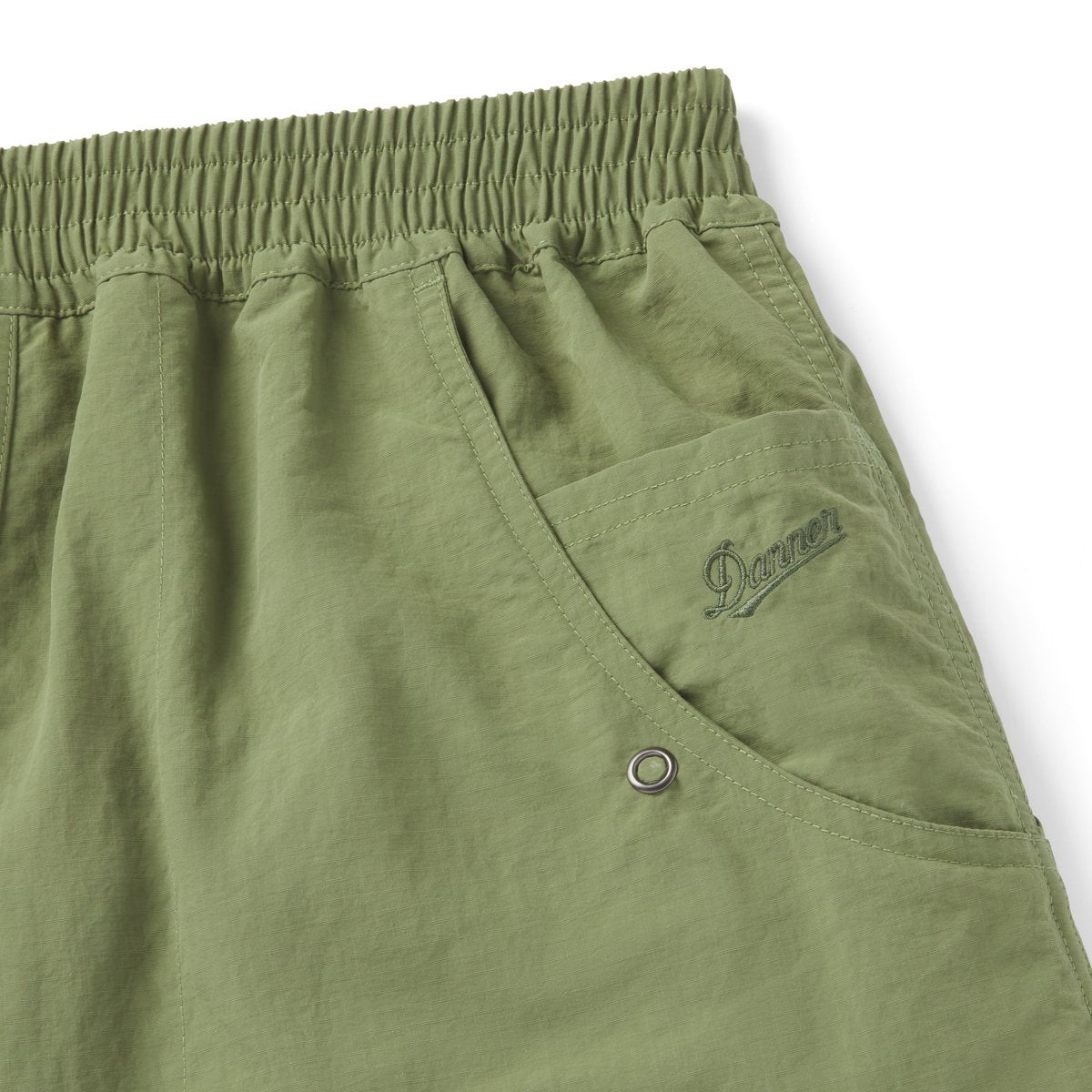 Danner | Utility Shorts Olivine