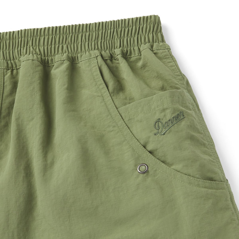 Danner | Utility Shorts Olivine