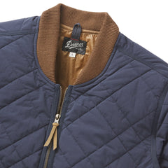 Danner | Primaloft Liner Jacket Total Eclipse/Ermine