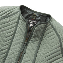 Danner | Primaloft Liner Jacket Agave/Urban Chic