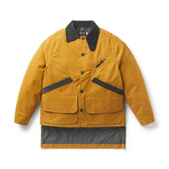Danner | Manzanita WINDSTOPPER® Jacket Golden Brown