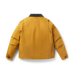 Danner | Manzanita WINDSTOPPER® Jacket Golden Brown