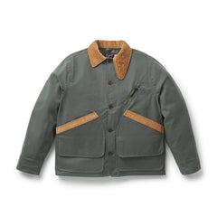 Danner | Manzanita WINDSTOPPER® Jacket Urban Chic