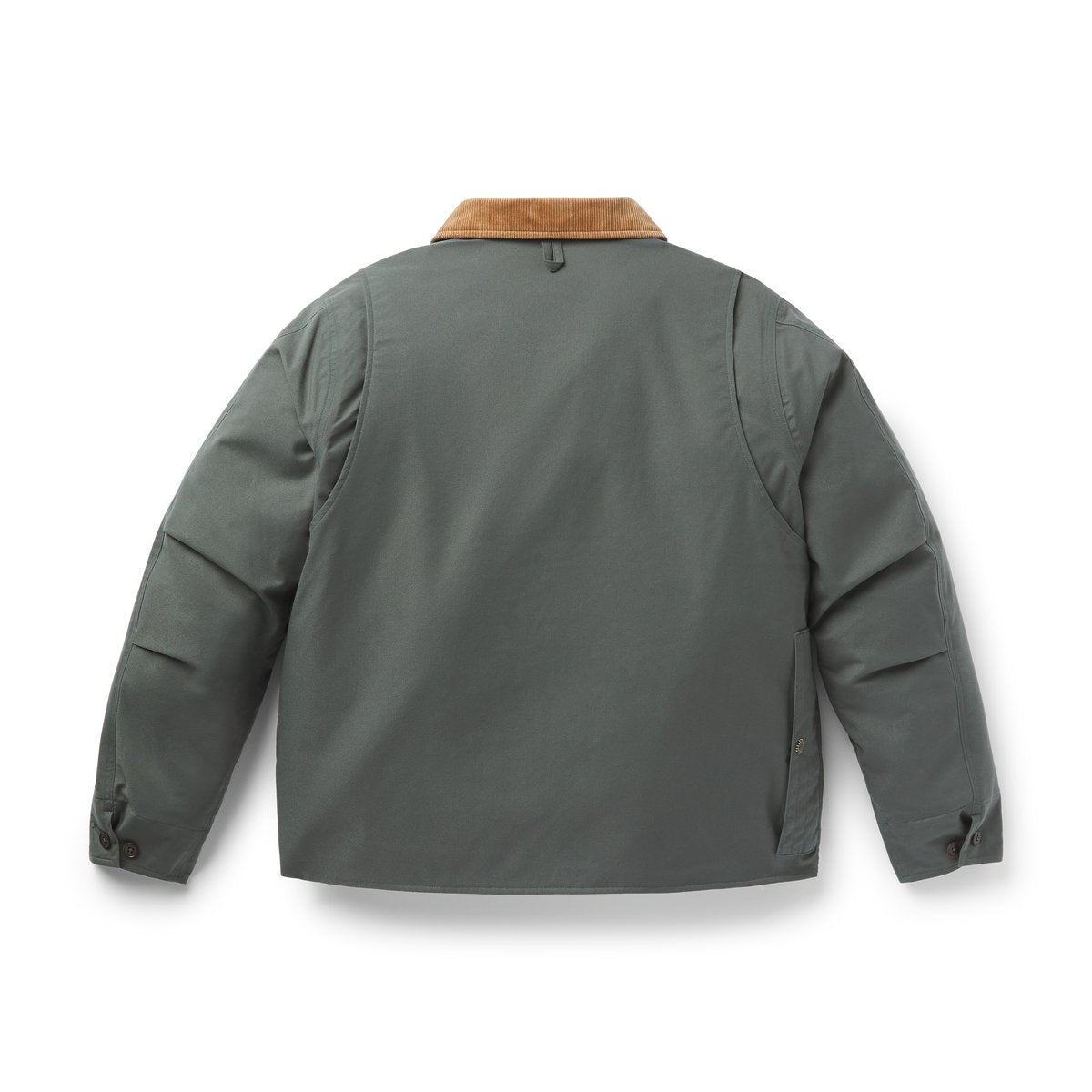 Danner | Manzanita WINDSTOPPER® Jacket Urban Chic