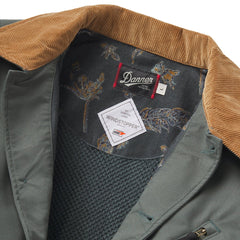 Danner | Manzanita WINDSTOPPER® Jacket Urban Chic