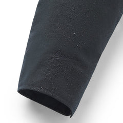 Danner | Waxed Primaloft® Coaches Jacket Navy