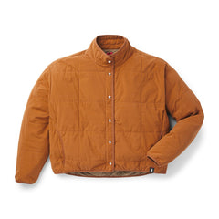 Danner | Overlook Primaloft Jacket Glazed Ginger