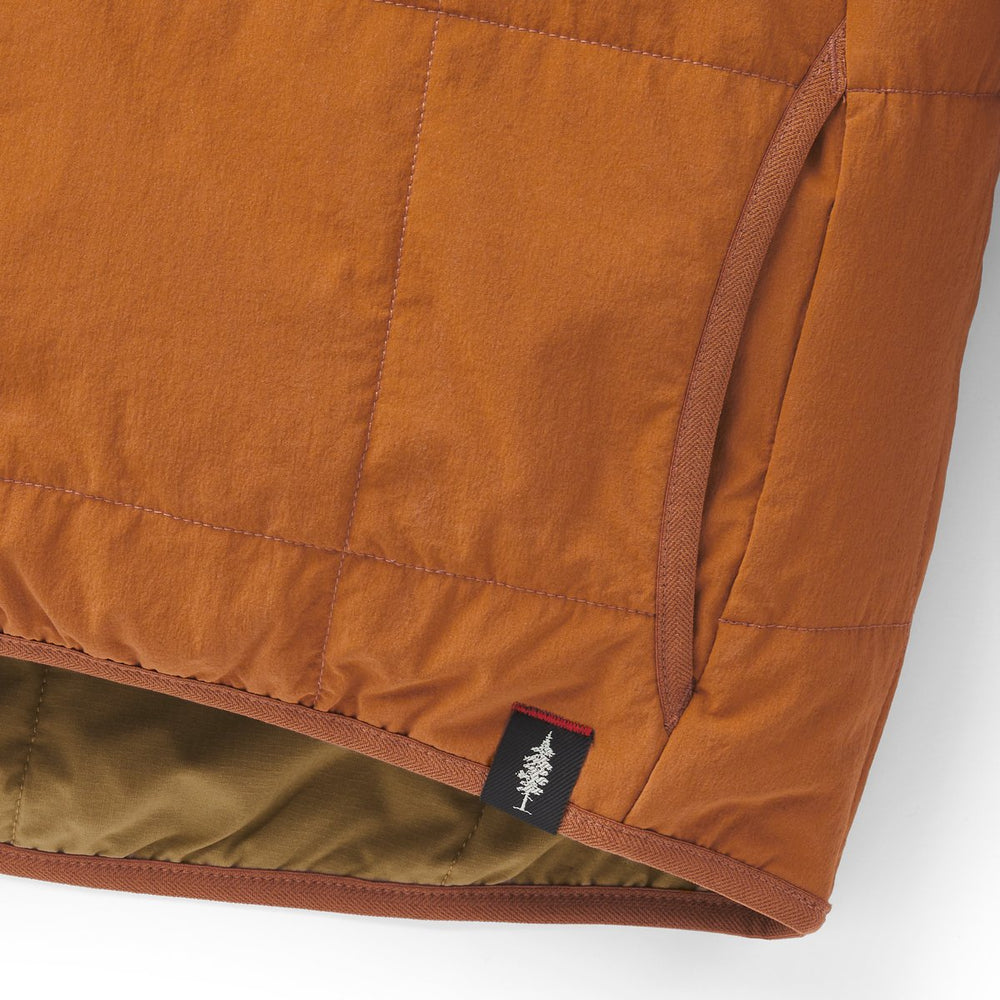 Danner | Overlook Primaloft Jacket Glazed Ginger