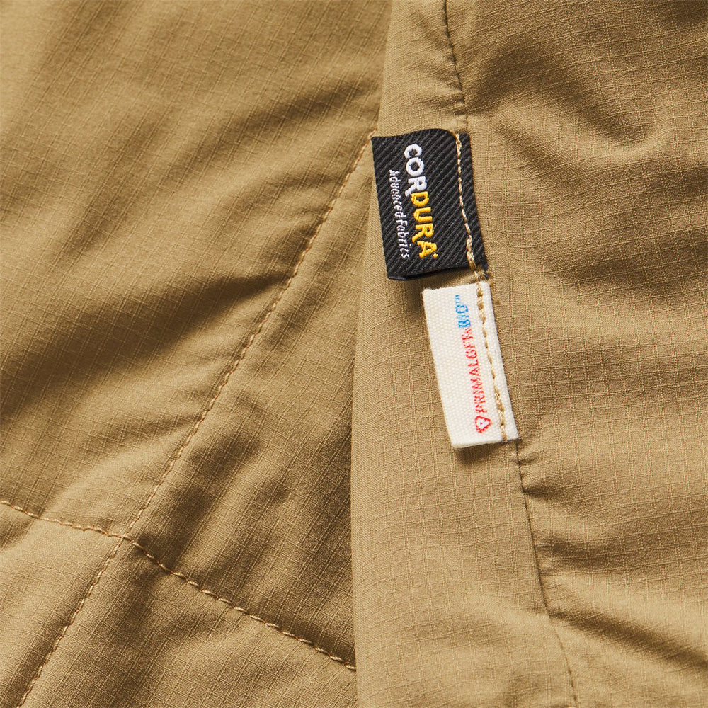 Danner | Overlook Primaloft Jacket Glazed Ginger