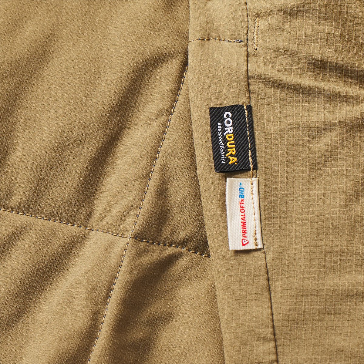 Danner | Overlook Primaloft Jacket Ensign Blue