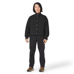 Danner | Overlook Primaloft Jacket Black