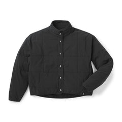 Danner | Overlook Primaloft Jacket Black