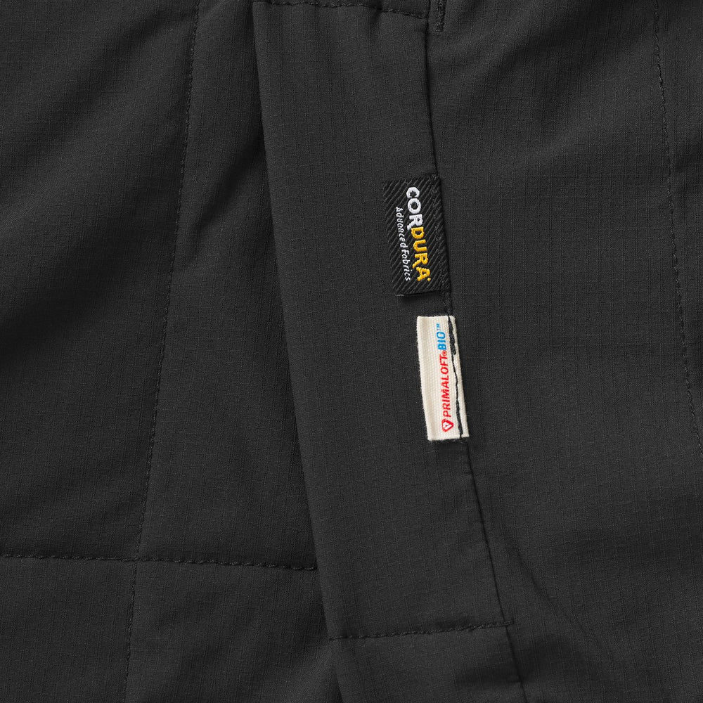 Danner | Overlook Primaloft Jacket Black
