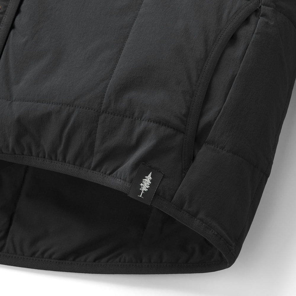Danner | Overlook Primaloft Jacket Black
