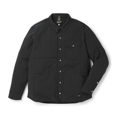Danner | Overlook Primaloft Jacket Black