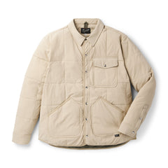 Danner | Overlook Primaloft Jacket Safari