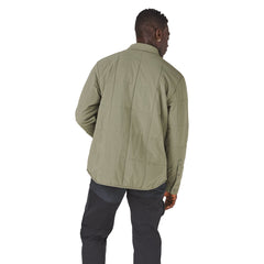 Danner | Overlook Primaloft Jacket Dusty Olive