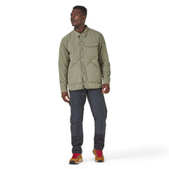 Danner | Overlook Primaloft Jacket Dusty Olive