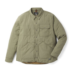Danner | Overlook Primaloft Jacket Dusty Olive