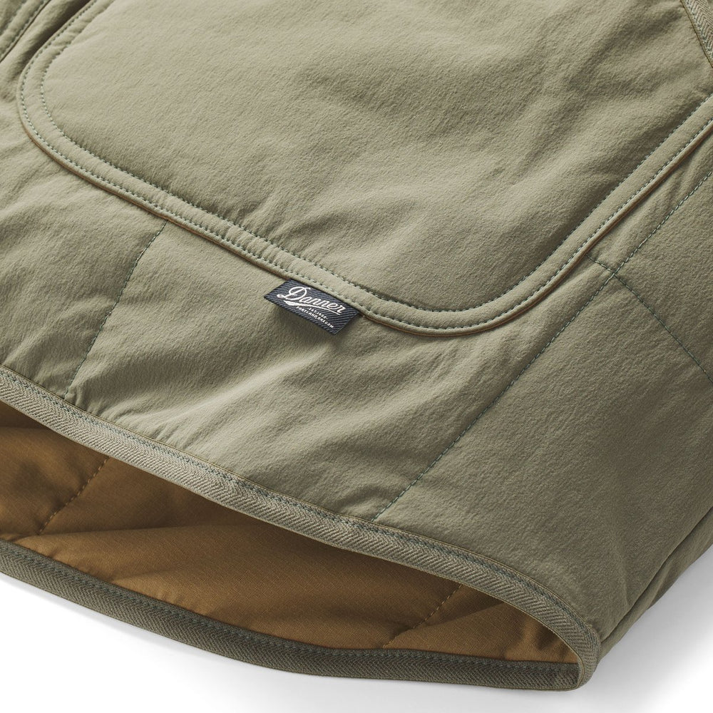 Danner | Overlook Primaloft Jacket Dusty Olive