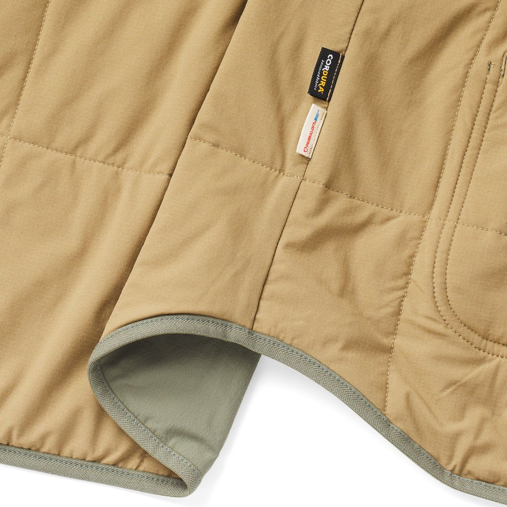 Danner | Overlook Primaloft Jacket Dusty Olive