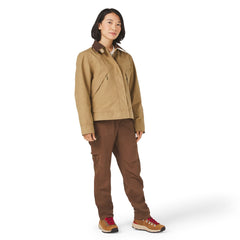 Danner | Woodsman GTX Jacket Ermine