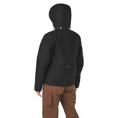 Danner | Woodsman GTX Jacket Black