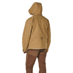 Danner | Woodsman GTX Jacket Ermine