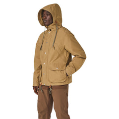 Danner | Woodsman GTX Jacket Ermine