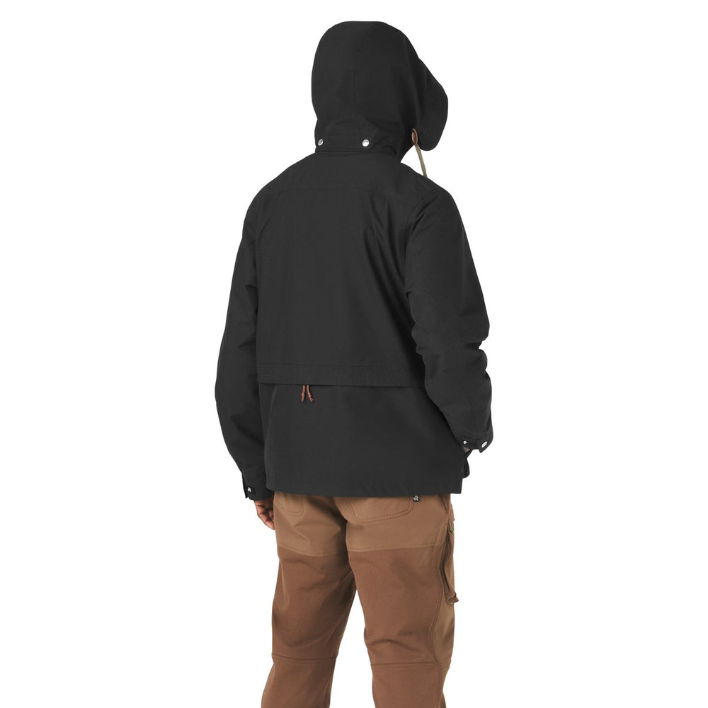 Danner | Woodsman GTX Jacket Black