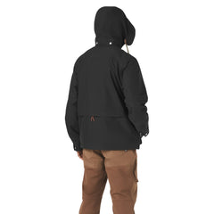 Danner | Woodsman GTX Jacket Black