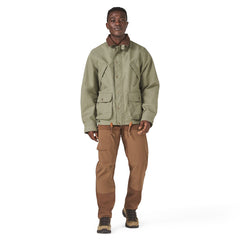 Danner | Woodsman GTX Jacket Dusty Olive