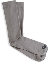 Danner | Sock Liner Lighweight Crew - Grey