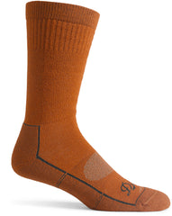 Danner | Hiking Socks Lightweight Crew - Canyon Ridge