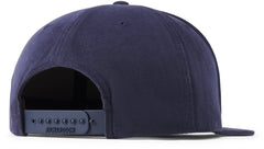 Danner | Hidden Peak Corduroy Cap Navy