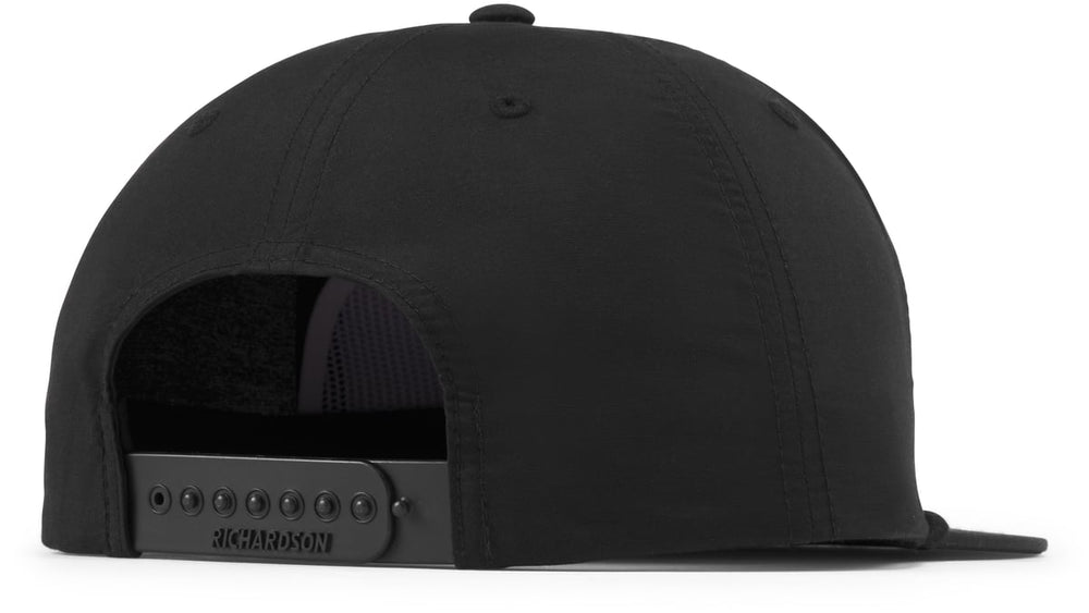 Danner | 1932 Shield Cap Black