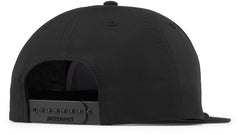 Danner | 1932 Shield Cap Black