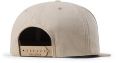 Danner | Endless Trails Corduroy Cap Tan