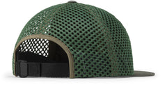 Danner | Hydro Trucker Cap Olive