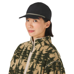 Danner | Camper GTX Crushable Cap Black
