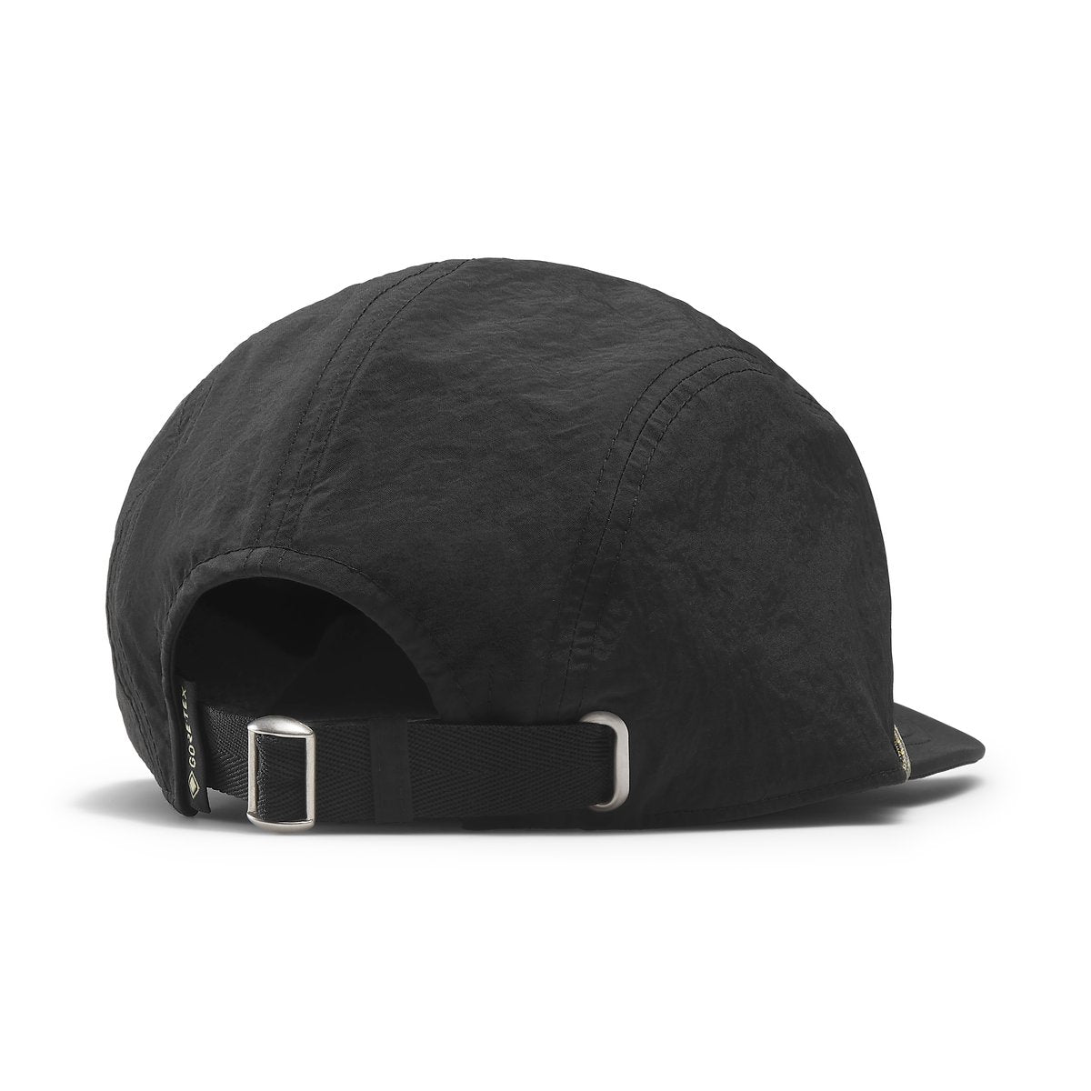 Danner | Camper GTX Crushable Cap Black